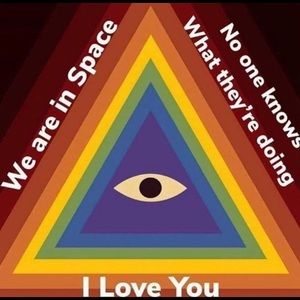 Meet your Posher, Serah